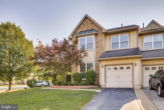 214 Roosevelt Blvd, Berlin, NJ 08009
