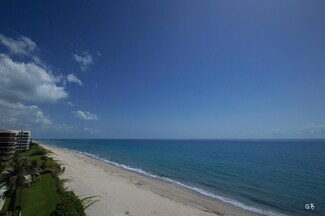 3450 S Ocean Blvd Unit 508, Palm Beach, FL 33480