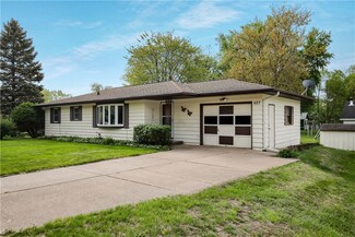 627 Garden St, Eau Claire, WI 54703