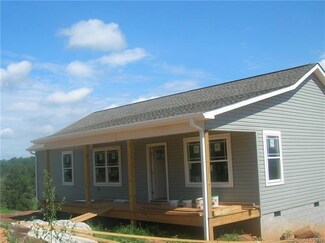 95 Ridgeview Rd, Alexander, NC 28701