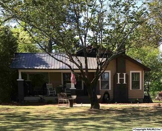 4103 Old Us Highway 278 E, Hokes Bluff, AL 35903