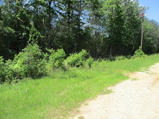 000 17th Ave, Franklinton, LA 70438