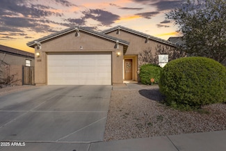 40010 W Ganly Way, Maricopa, AZ 85138