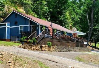 277 Shady Cliff Rd, Lewisburg, KY 42256