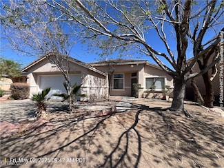1064 Bootspur Dr, Henderson, NV 89012