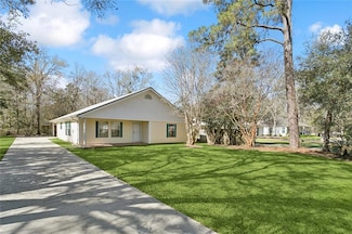 313 E 7th Ave, Covington, LA 70433