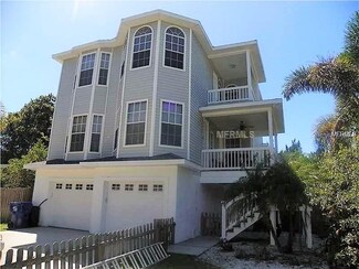 301 Ridge Rd, Palm Harbor, FL 34683