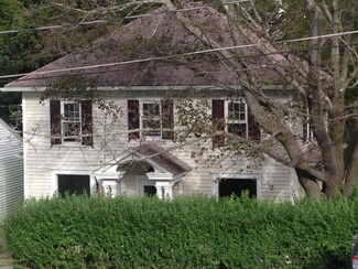106 Jessup St, Montrose, PA 18801