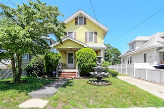 18 Walnut Ave, Pleasantville, NJ 08232