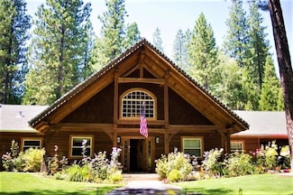 1343 Oak Cir, Arnold, CA 95223