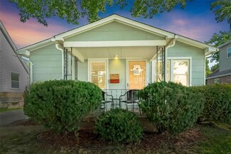 423 W 8th St, Hermann, MO 65041