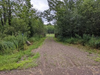 63872 Kingsdale Rd, Sandstone, MN 55072