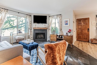 2857 S Bascom Ave Unit 101, Campbell, CA 95008