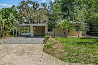 11 Plumosa Ave, Casselberry, FL 32707