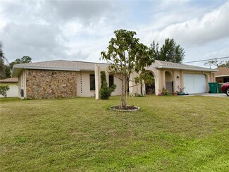 1469 Inverness St, Port Charlotte, FL 33952
