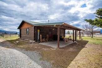 7105 Meadow Dr, Missoula, MT 59808