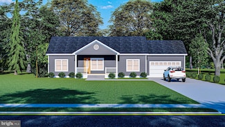 0 S Glebe Rd Unit VAWE2006960, Montross, VA 22520
