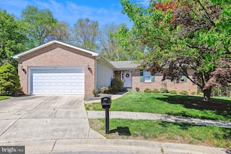 842 Mission Valley Ln, Annapolis, MD 21401