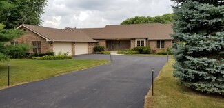 3S930 Deer Oaks Rd, North Aurora, IL 60542