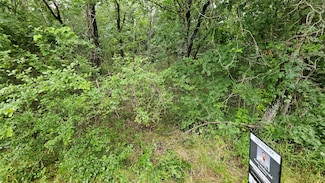 0000 SE County Road 3048c, Corsicana, TX 75110