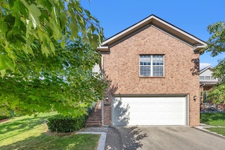 2248 Valencia Dr, Lexington, KY 40513