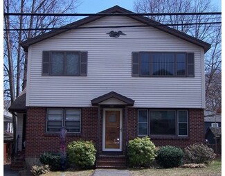 78 Everett St, Lawrence, MA 01843