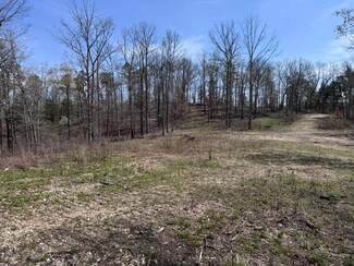 155A Campground Rd, Wideman, AR 72585