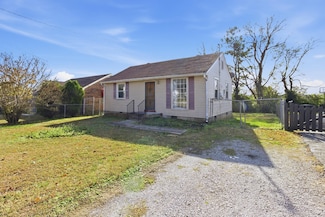 2621 Delk Ave, Nashville, TN 37208