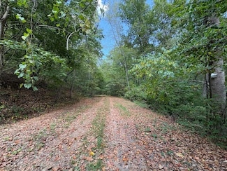 State Road 35, Gaylesville, AL 28277