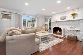 323 Lafayette St Unit 3, Salem, MA 01970