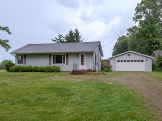 15000 Stone Jug Rd, Battle Creek, MI 49015