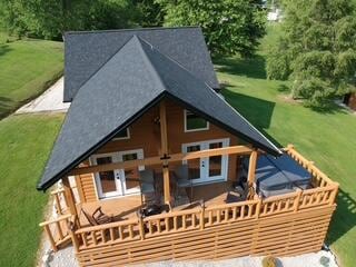 616 Zag Rd, West Liberty, KY 41472