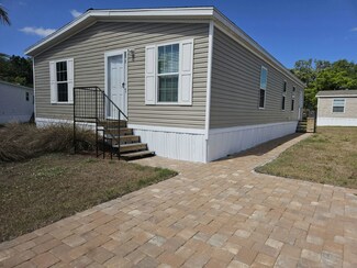 16821 Oak Leaf Ct Unit 16821B, North Fort Myers, FL 33917