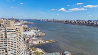 7002 Jfk Blvd E Unit 43A, West New York, NJ 07093