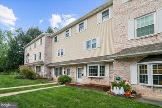 142 Village Dr, Boyertown, PA 19512