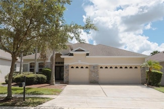 1462 Chessington Cir, Lake Mary, FL 32746