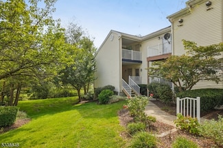 103 Potomac Dr, Basking Ridge, NJ 07920