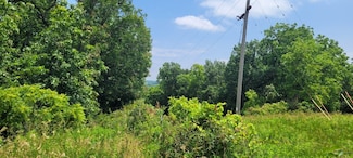 Lt127 Bayview Rd, Williams Bay, WI 53191