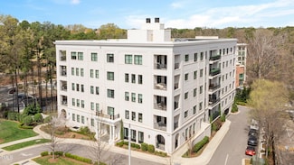 620 Wade Ave Unit 506, Raleigh, NC 27605