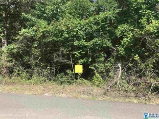 Lot 1 Mill Creek Rd Unit 1, Nauvoo, AL 35578