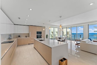 3100 N Ocean Dr Unit P-1802, Riviera Beach, FL 33404