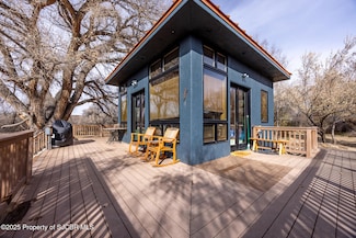 62 Road 2626, Aztec, NM 87410