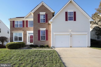 549 Maidstone Dr, Williamstown, NJ 08094