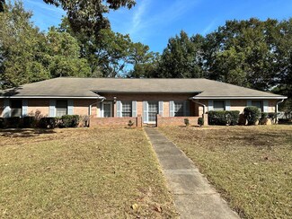 3212 Tennyson Dr, Dothan, AL 36305