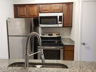 5107 Skillman St Unit 122F, Dallas, TX 75206