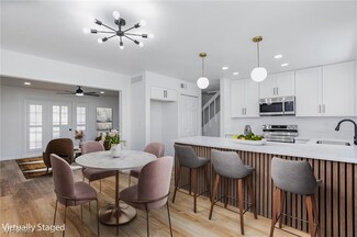 572 Tam o Shanter Unit 54, Las Vegas, NV 89109
