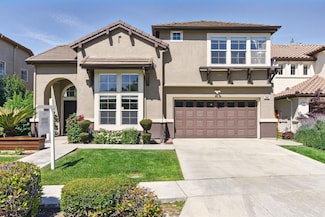 5967 Sage Dr, San Jose, CA 95123
