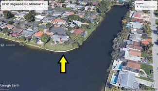 Unlisted Address