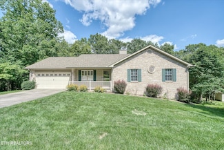 149 Brokenwood Ln, Crossville, TN 38558