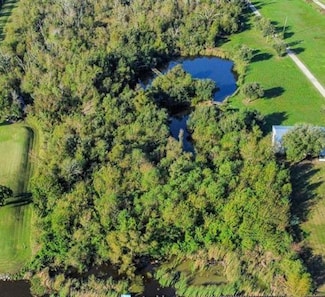 Lot 4 Privateer Blvd, Barataria, LA 70036